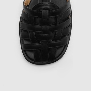 [SAPPUN] Juana Giày Sandal Fisherman (1phân/1cm)