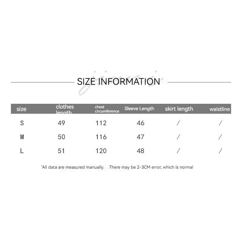 Áo Khoác cardigan Dệt Kim Dáng Ngắn Thêu Họa Tiết Thời Trang Xuân Thu 2023 Cho Nữ