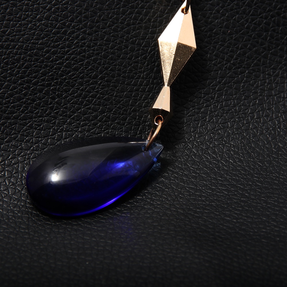 Ere1 genshin Furious furina Móc Chìa Khóa / Túi Xách / Tầm Nhìn / Mắt Thần