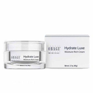 Obagi Hydrate Facial Moisturizer 48g