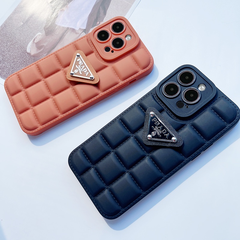 3D Square Phone Case Samsung Galaxy S23 S22 Ultra S23FE S22 S23 Plus M54 M34 M33 M13 F13 A04E M04 A02 M02 A12 312 F12 Silicone Phone Back Cover