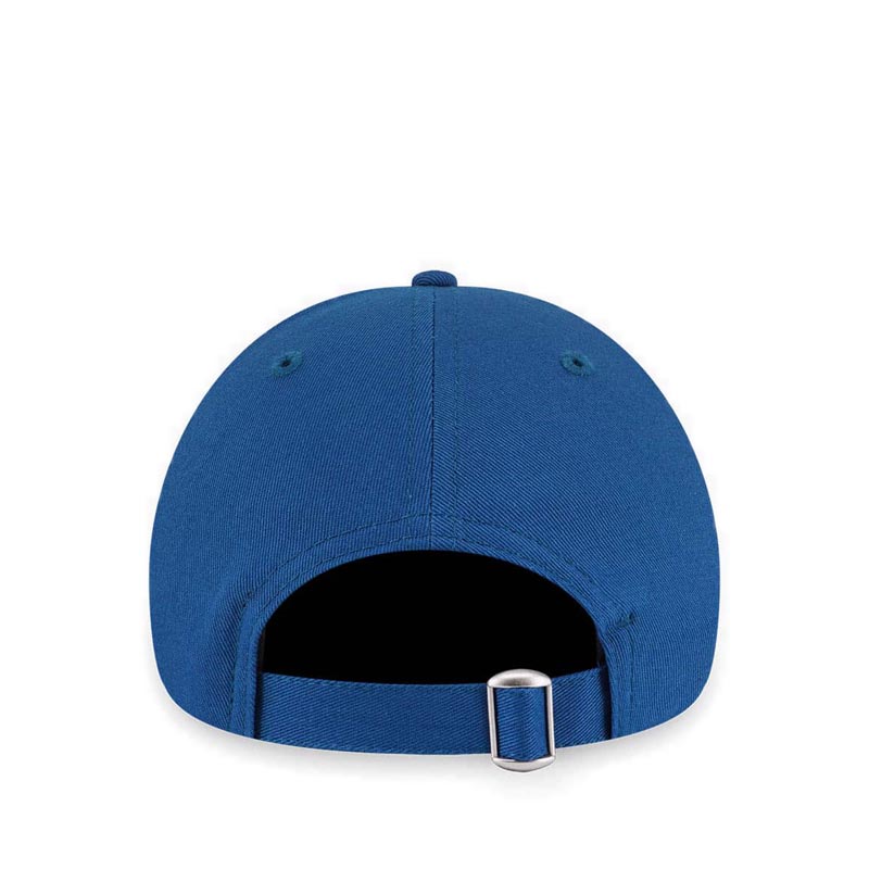Mũ New Era 940 Color Era Losdod Men's - Blue