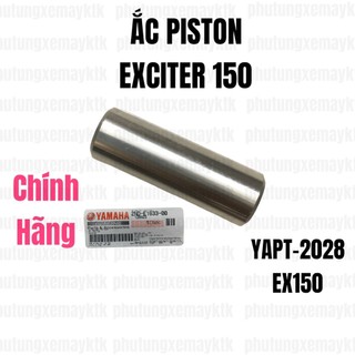 Yapt-2028-ắc piston-exciter 150