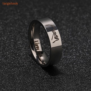 Nhẫn Cưới Thiết Kế Đơn Giản Cho Cặp Đôi