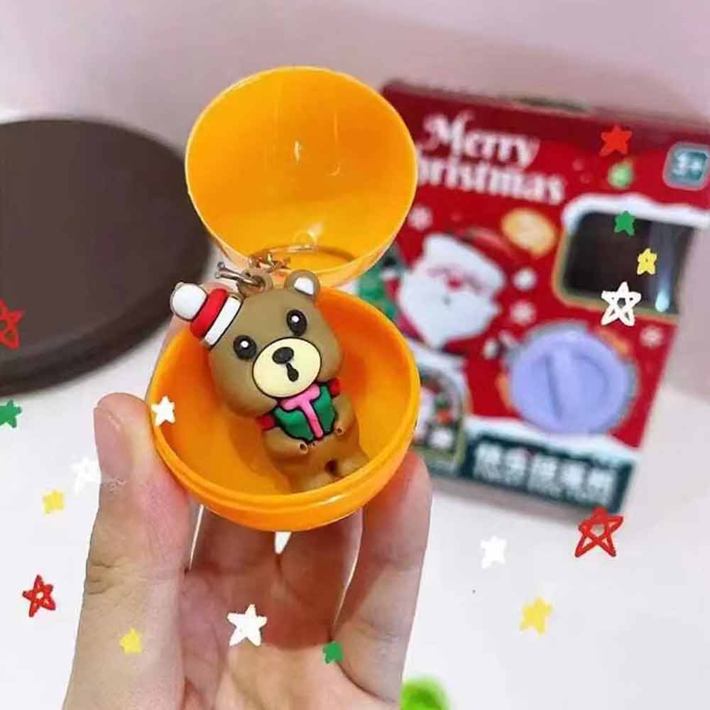 Egg Claw Machine for Kids, Claw Machine for Kids, Gumball Vending Machines