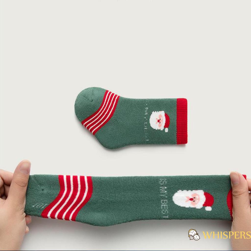 Bộ Phụ Kiện Chuyên Dụng Cho Em Bé