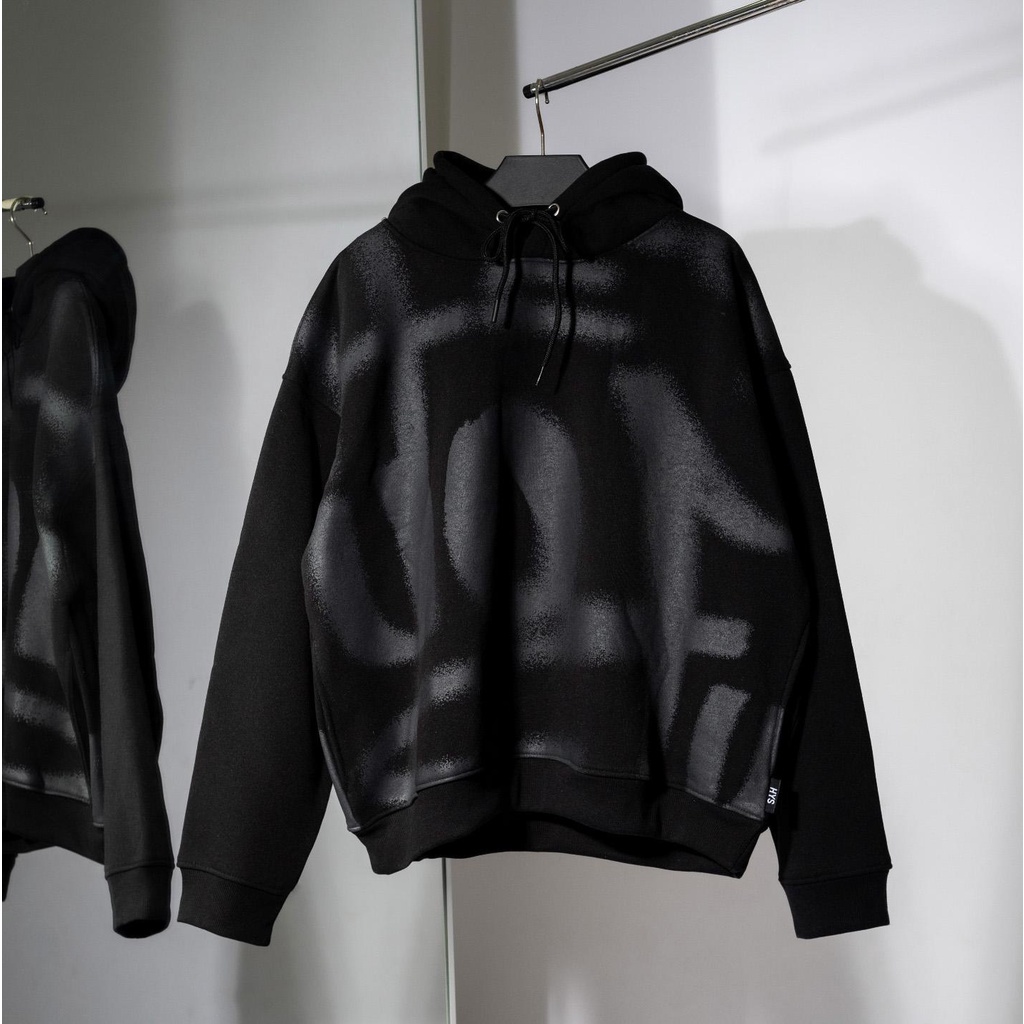 Sản phẩm áo / quần HYS RANDOM PACK CLASSIC