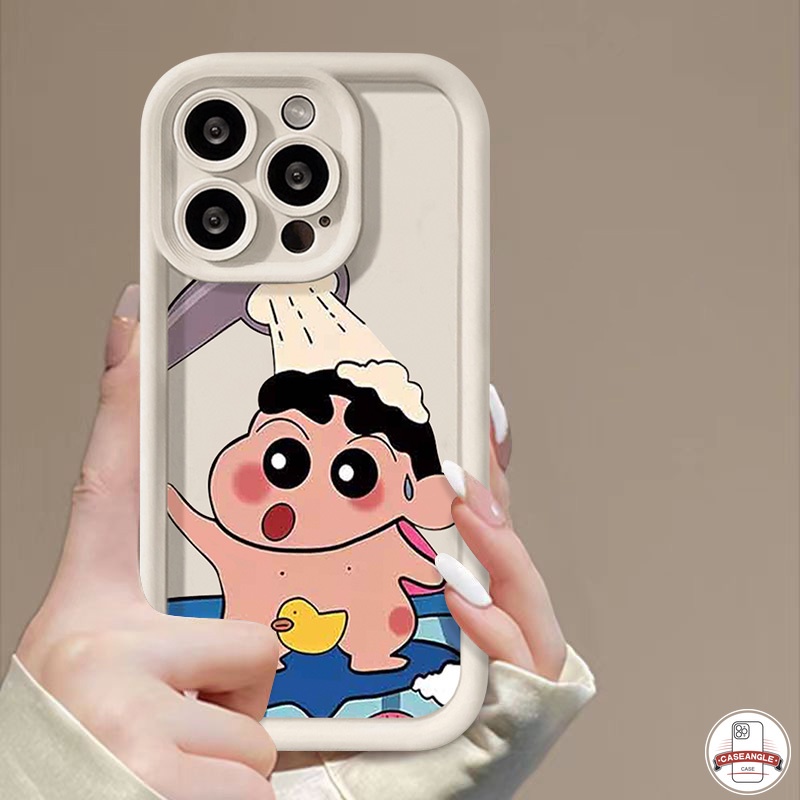 Ốp Điện Thoại Cho samsung a24 a14 a13 a04s a30 a05 a54 a31 a34 a50s a20s a10s a12 a03s a03 a33 a20 a53 a20s a52s a02s a50s