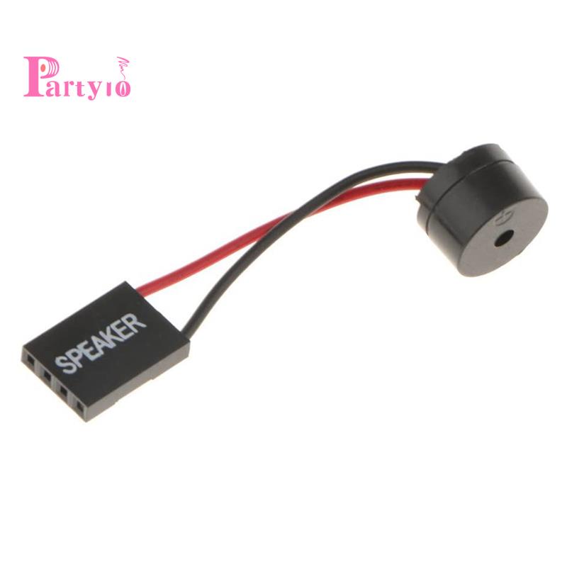 Bộ 5 Bảng Mạch Chủ Cho Máy Tính pc