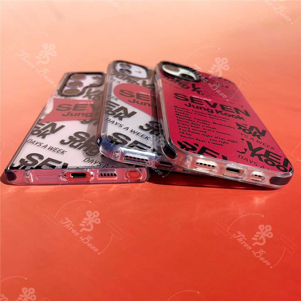 Ốp Điện Thoại Cho iphone 15 15promax 15plus 11 11pro 11promax 12 12mini 12pro 12promax 14 13 13pro 13promax 13mini 14pro 14plus 14promax