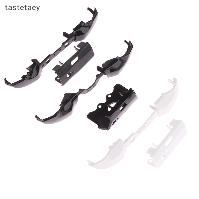 Tast rb Bộ Nút Bấm lb Thay Thế Cho Tay Cầm Chơi Game xbox one series s x slim elite