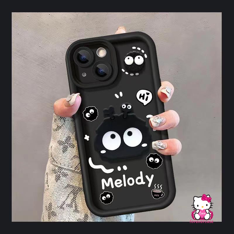 Ốp Điện Thoại Cho oppo a57 a77 a16 a96 a98 a76 a58 a38 a31 a17 a74 a12 a5s a54s a77s a53 a16s a17k a18 a55 a78 a9 a3s A15 Pro a52 Pro Túi Đựng Đồ Dùng Cao Cấp Tiện Dụng