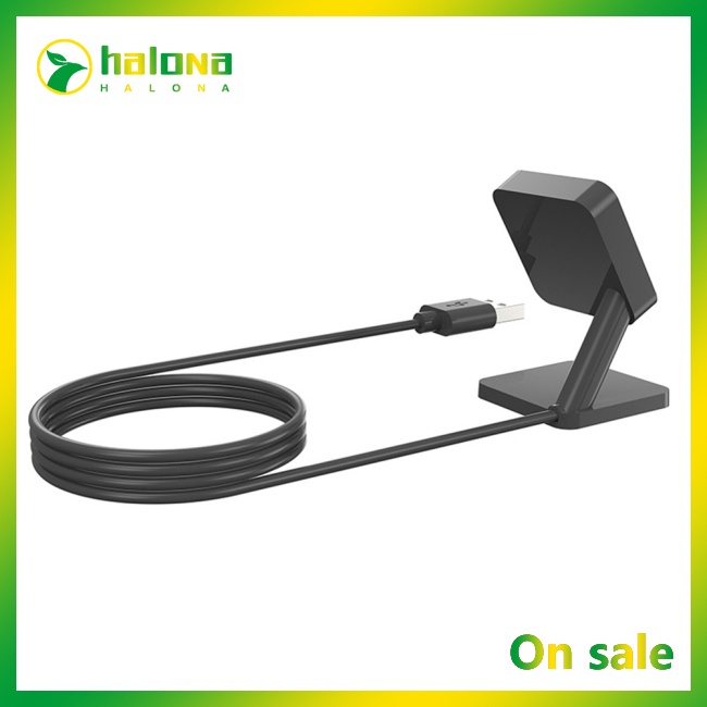 Đế Sạc Pin Đồng Hồ Thông Minh xiaomi s1 acitve / color / color 2