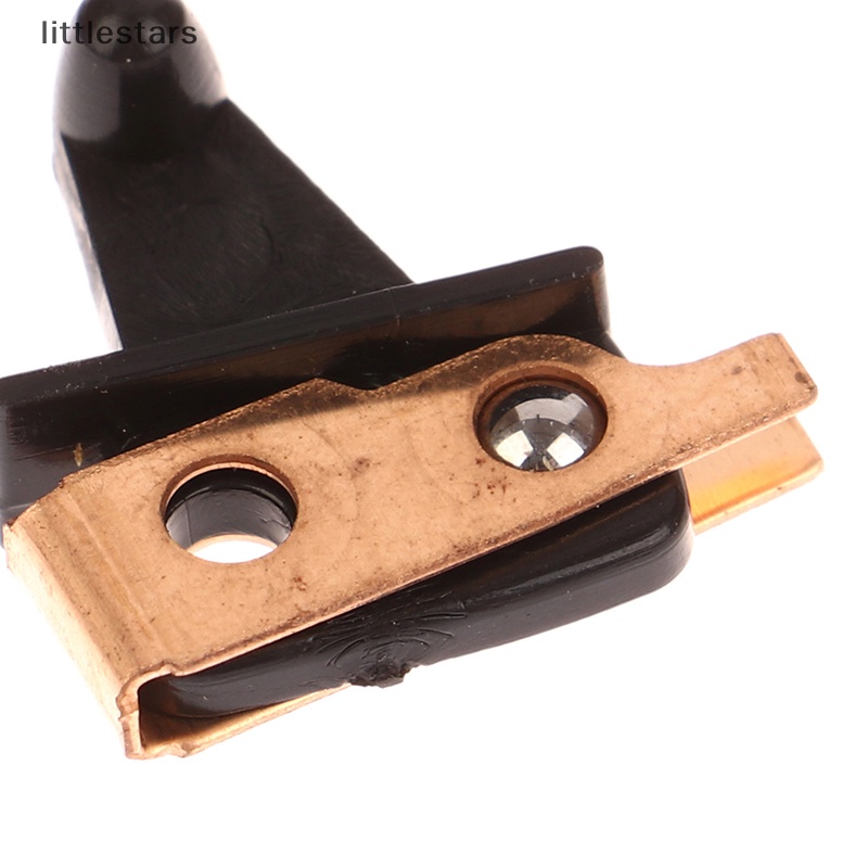 1 Công Tắc Điện Thay Thế Cho Tông Đơ Cắt Tóc 8148 / 8159