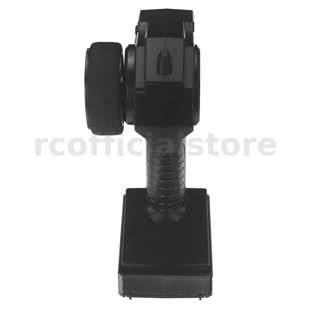 Volantexrc 787-1 1 / 24 rc 2.4g 2ch Điều Khiển Từ Xa pt2111