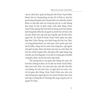 Sách - Người Đài Bắc (Bạch Tiên Dũng) (Bìa cứng)