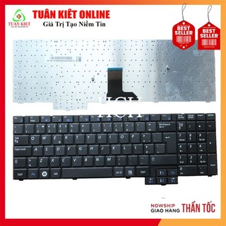 Bàn phím laptop samsung r530 r528 np-r530 np-r620 r620 r530 r618 r540 np-r540 r525 np-r525 r517
