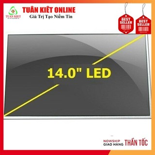 Màn hình laptop HP ProBook 4330S 4331S 4430S 4435S 4436S 4435S 14.0" 1366x768