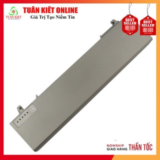 Pin laptop dell y266 ky268 ky466 ky477 mp303mp307 mp490 nm631 nm632 nm633 pt434 pt435 pt436 pt437 pt644 u844g