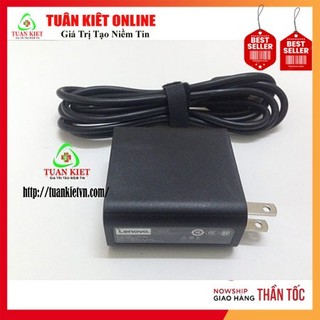 Sạc Lenovo IdeaPad MIIX 700
