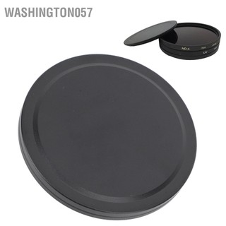 Washington057 Điện thoại Camera Bảo Vệ Ống Kính Hợp Kim Nhôm Chống Bụi Thoại Nắp cho Xiaomi 12S Ultra