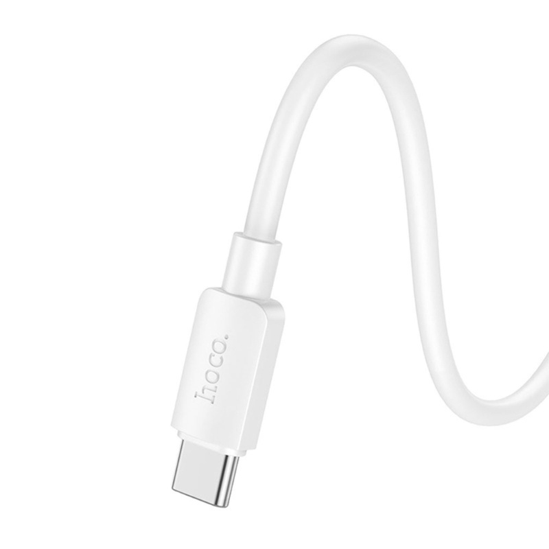 Cáp Sạc Nhanh toyou 27w usb Sang type c Cho Điện Thoại / Máy Tính Bảng / Máy Tính Bảng 27w