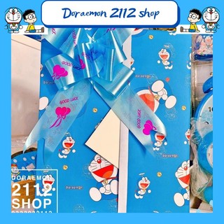 Dịch vụ gói quà (miễn phí cho đơn hàng 300k)