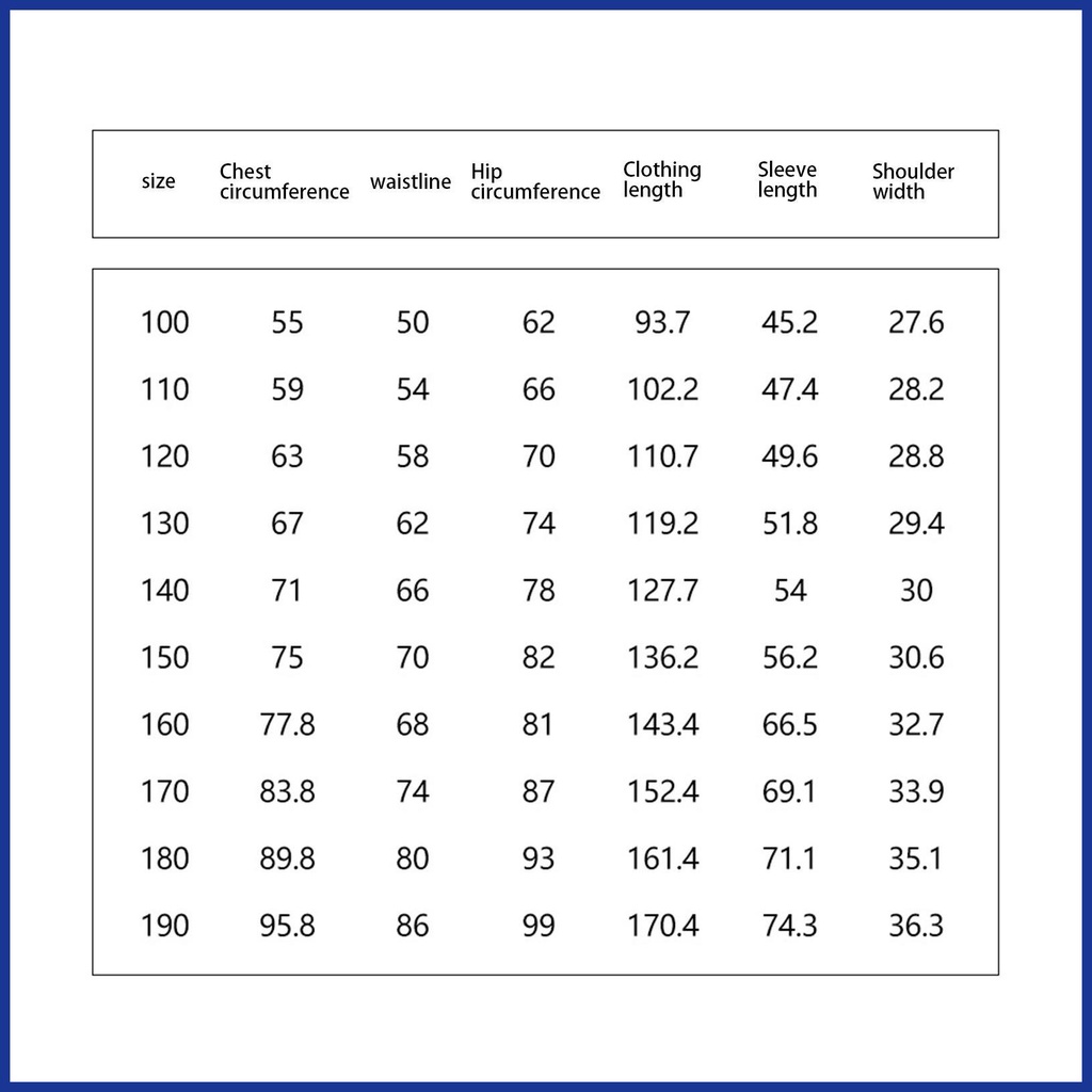 THE AMAZING DIGITAL CIRCUS Pomni Cosplay Hóa Trang joker Rạp Xiếc Kỹ Thuật Số Cho Trẻ Em Và Người Lớn Aavn