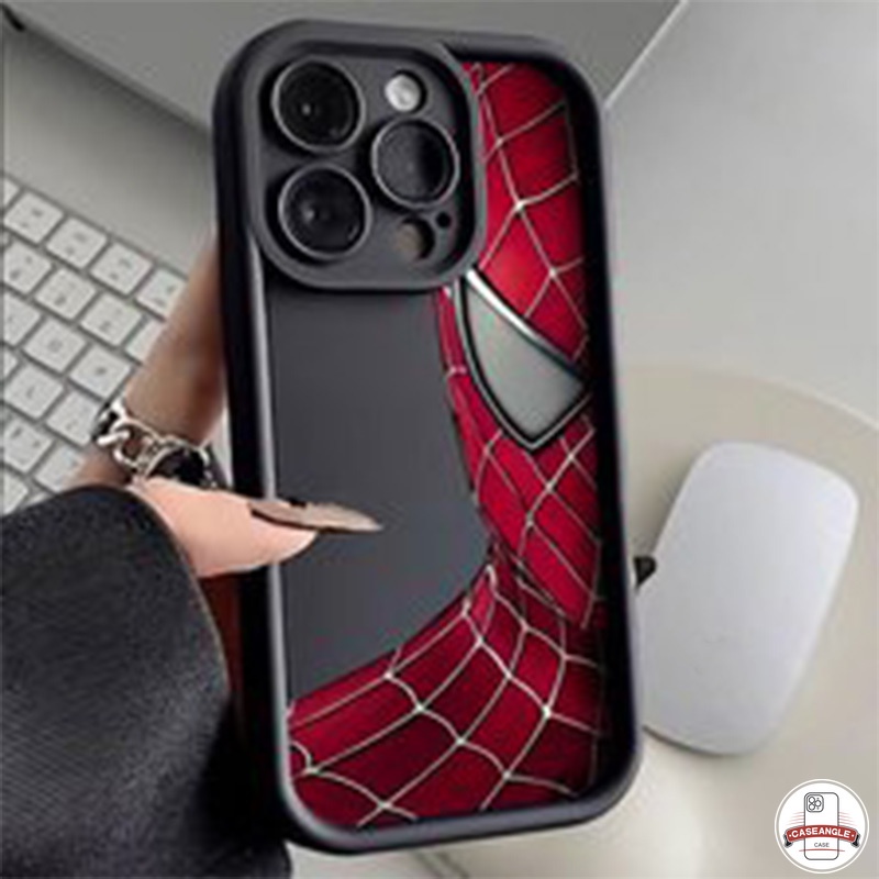 Ốp Điện Thoại Cho samsung a05s a05 a12 a23 a10s a50 a03s a04s a24 a14 a11 a03 a53 a52 a30s a20s a13 a50s a31 a04e a32 a52s a20s a13 a50s A15 Pro / 20 / 3 Pro / 5 / 1 Pro / 1 Pro