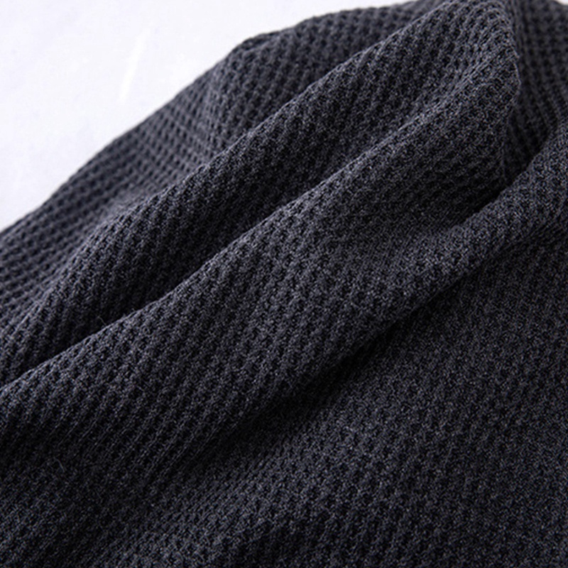 Mũ cotton Hai Lớp Giữ Ấm Mùa Đông Phong Cách Thể Thao Cho Nam Nữ