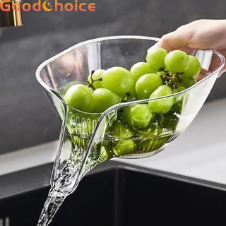 Drain Basket Removable Filter Easy To Clean Easy To Use Multifunction Durable