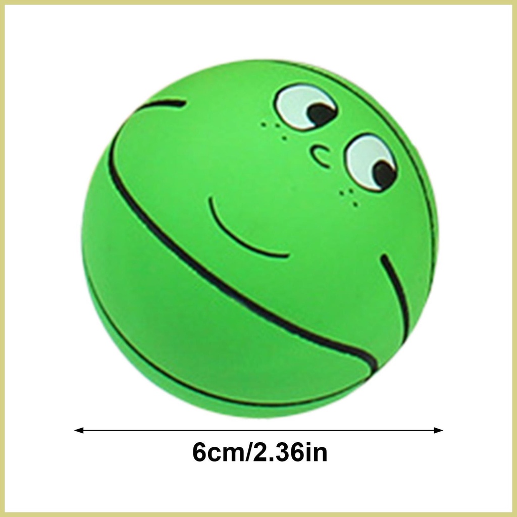 Bóng Tập Thể Thao Thư Giãn Cho Người Lớn