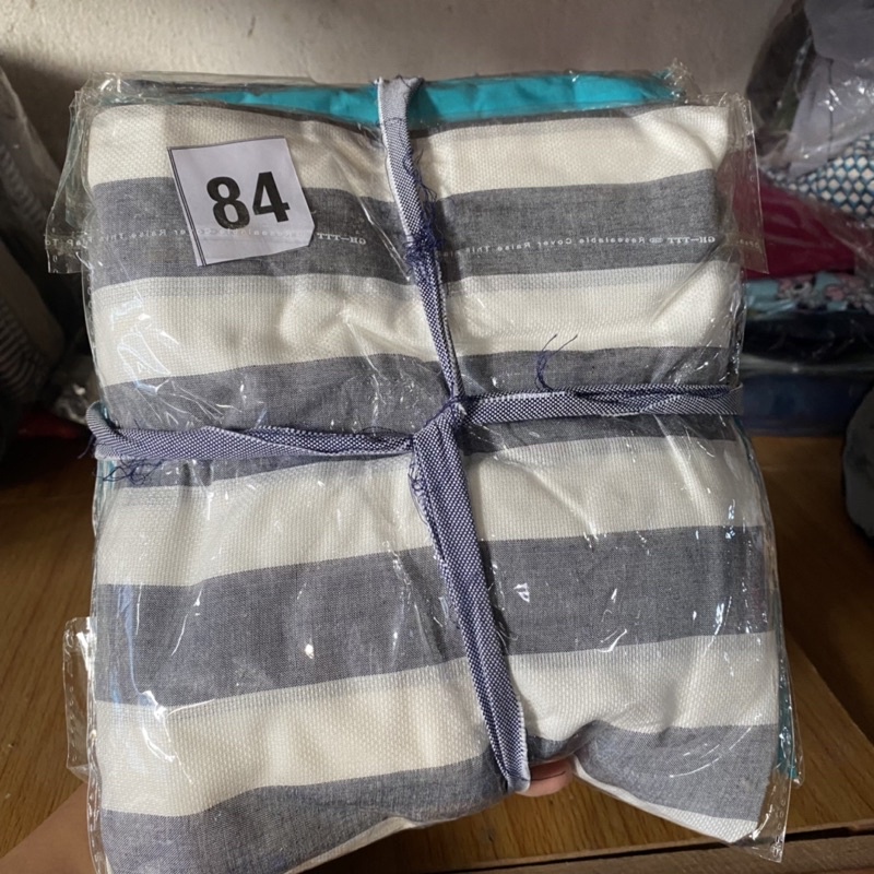 Áo lồng chim choè than, choè lửa size 64-68-72-76-80-84-90 vải thun giá rẻ