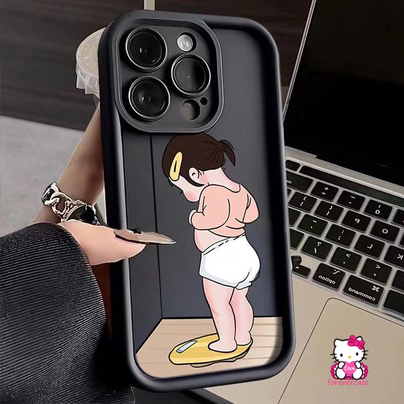 Ốp Điện Thoại Cho oppo a57 a17 a53 a96 a98 a17k a55 a5s a95 a78 a74 a16k a1k a31 a52 a5 a76 a58 a38 a18 a12 a54 a15 a9 A7A16 Pro Bìa