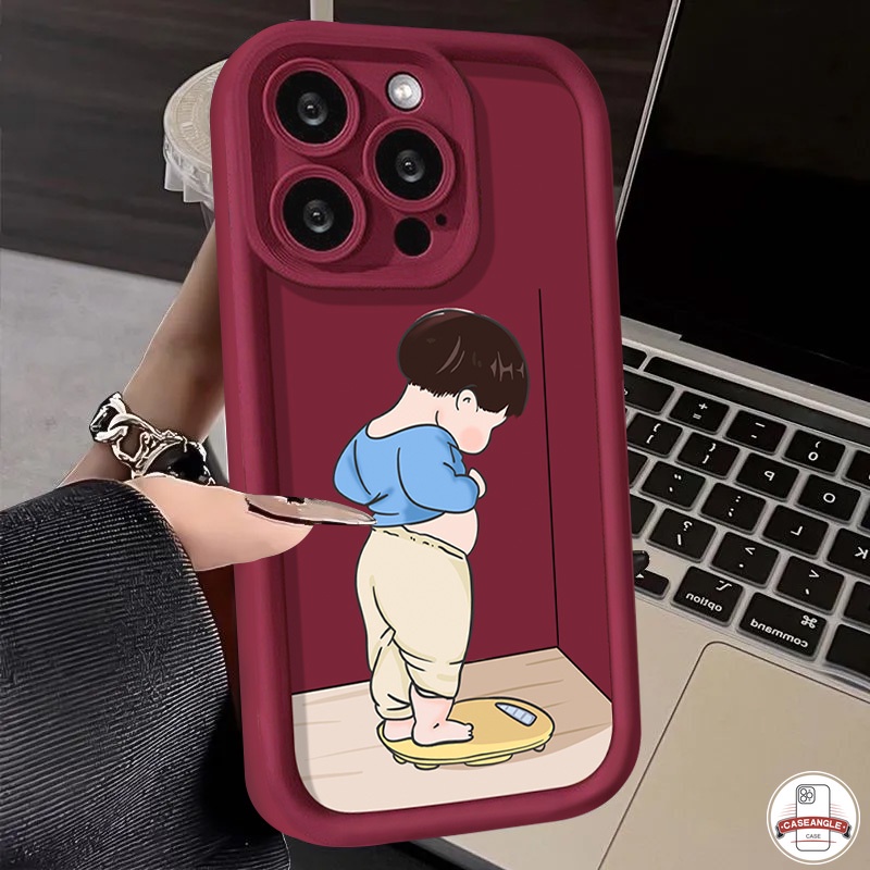 Ốp Điện Thoại Cho samsung a04s a05 a13 a10s a11 a50 a14 a05s a31 a53 a34 a51 a12 a23 a24 a32 a50s a54 a20 a03s a03 a52 a20s a20s 3Es