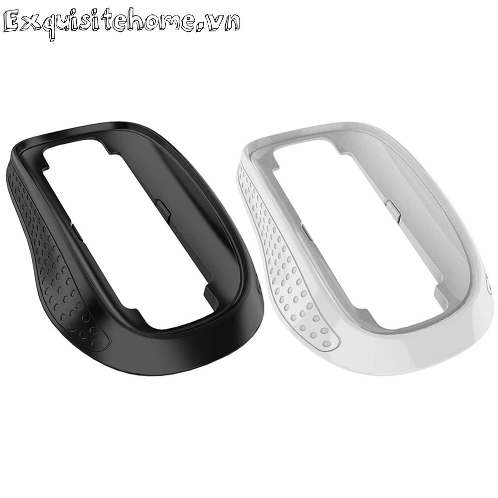 Đế Lót Chuột Máy Tính apple magic mouse 2 / 3 Tiện Lợi