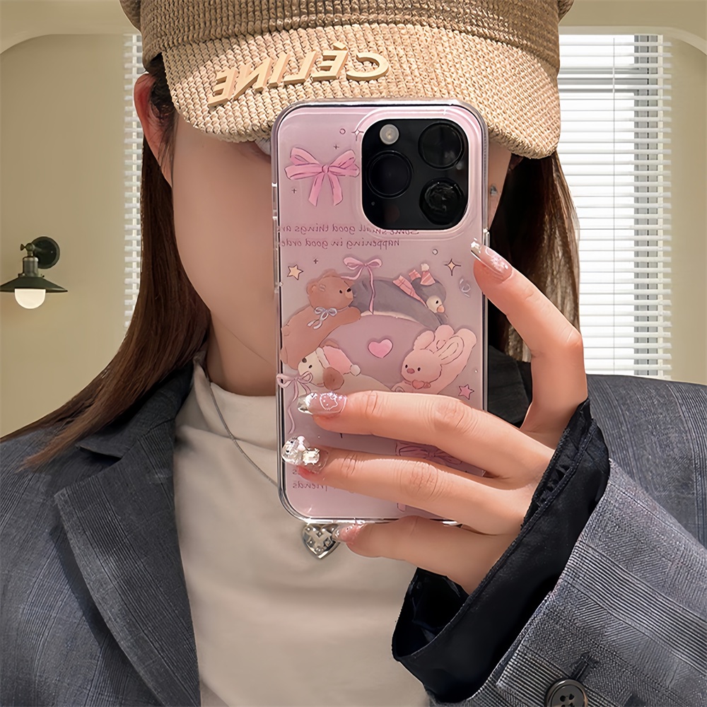 TM209 Dành Cho realme GT GT7 NEO7 SE 7X GT6 GT5 GT3 GT2 NEO 6 6T SE 5 3T 3 2 X50 X7 X3 X2 XT Pro C75