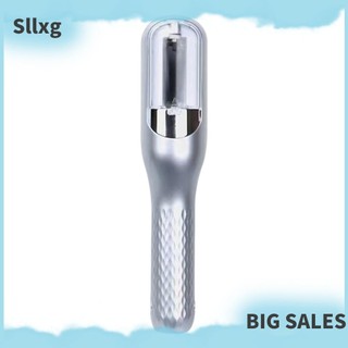 Tông Đơ Cắt Tóc sllxg.vn Dễ Sử Dụng