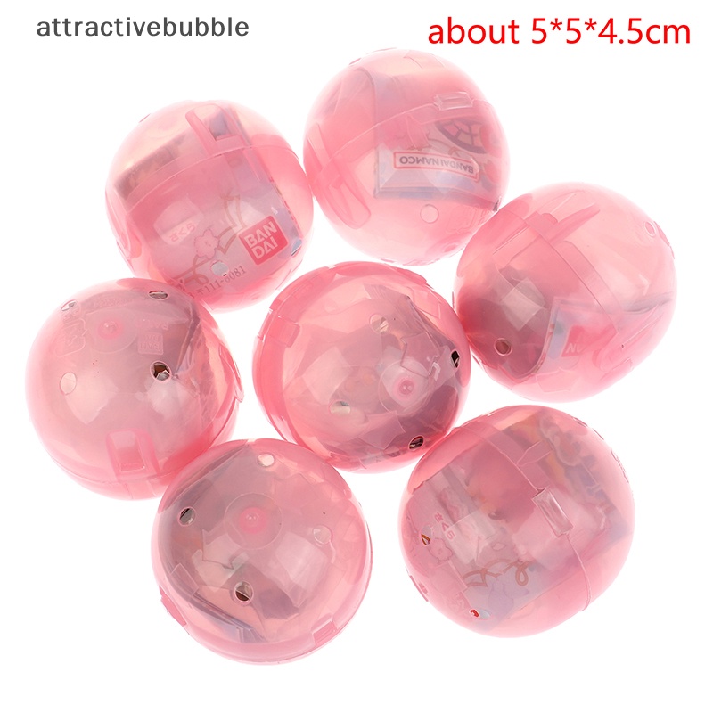 Atvn Búp Bê Đồ Chơi Hoạt Hình Thủ Lĩnh Thẻ Bài sakura gashapon Bảo Vệ Dây Cáp Dữ Liệu ornamnets Quà Tặng martijn