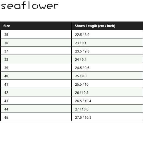 Giày Lười Vải Truyền Thống Trung Hoa kung fu Truyền Thống unisex