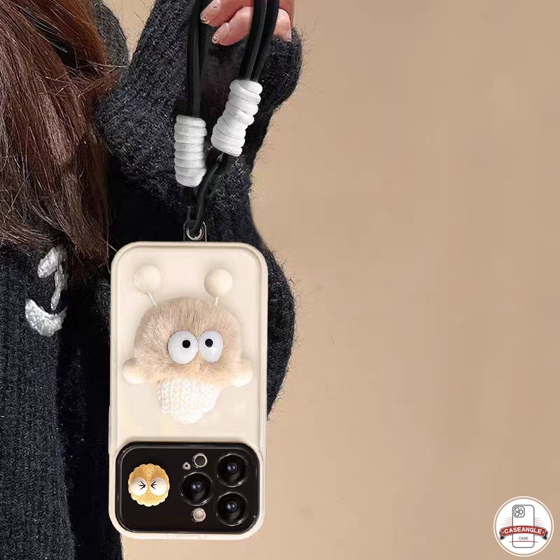 Ốp Điện Thoại Cho samsung a05 a13 a23 a05s a52 a30s a04 a50s a12 a11 a50 a03s a14 a32 a04s a03 a25 a24 a34 a10s a31 a51 a54