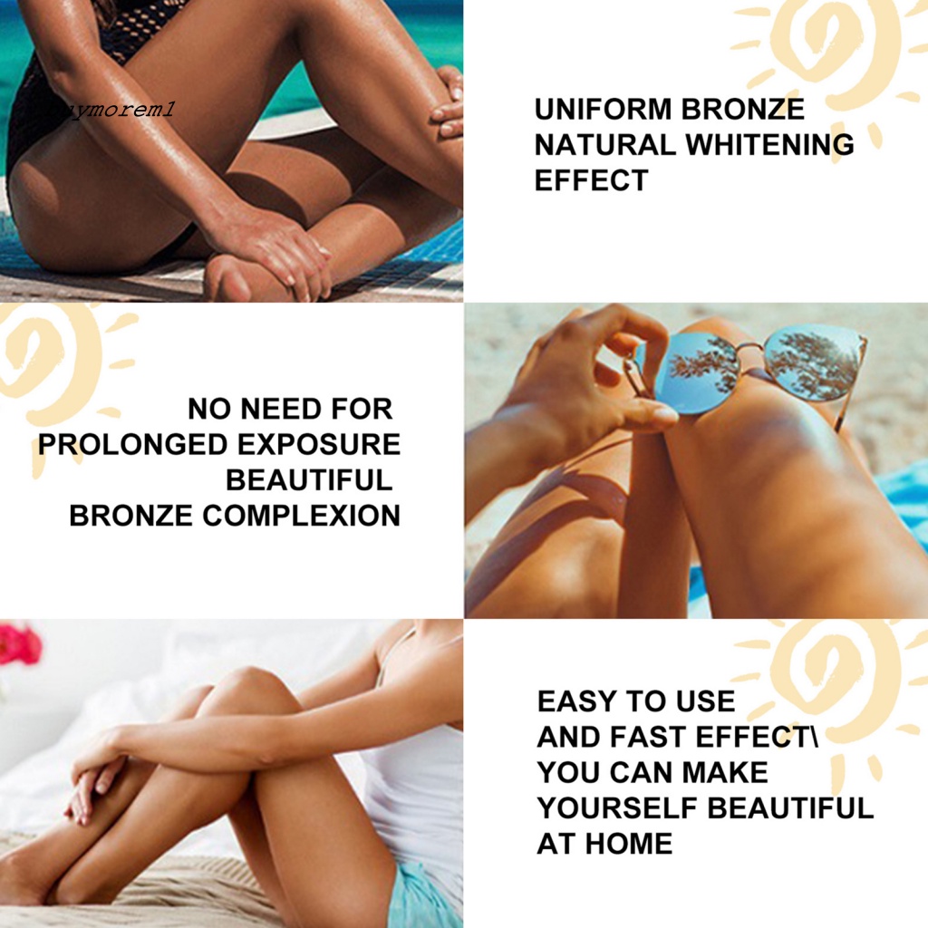 Kem Dưỡng Da Thành Phần Tự Nhiên Không Gây Kích Ứng 100g