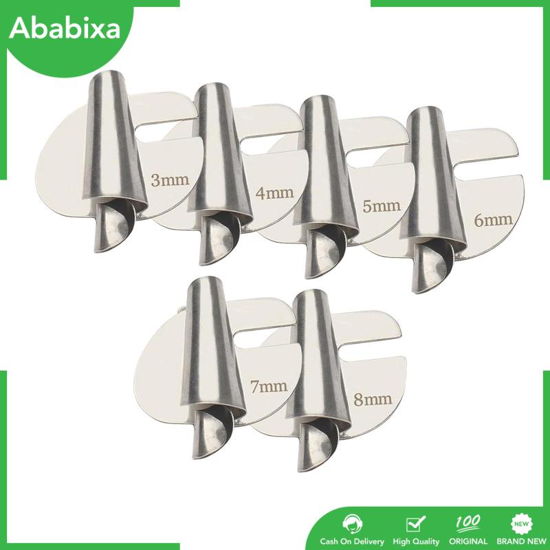 Chân Vịt Cuộn Chuyên Dụng Cho Cuộn Tranh