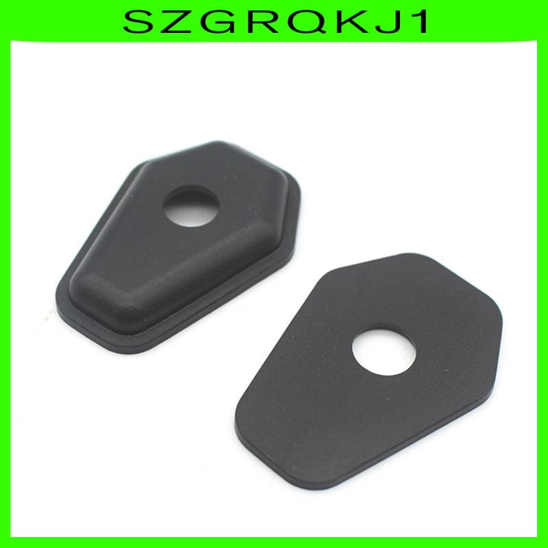 4 Đầu Nối Đèn Xi Nhan Cho Xe Hơi 1200
