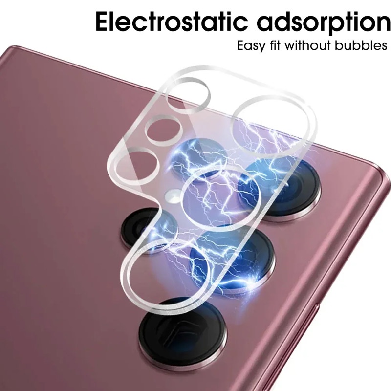 Kính Cường Lực Full Cụm Camera Dành Cho oppo reno 10 9 8t 8z 8 7 7z 6 6z 5 reno10 reno9 reno8 reno7 reno6 reno5 pro + plus 4g 5g 2023