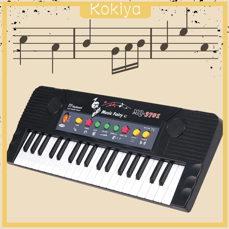 Đàn piano Điện Tử Di Động Tiện Dụng Cho Dạy Học