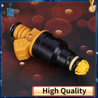 Set 3 Kim Phun Nhiên Liệu Cho e23 e24 e28 e30 e32 e34 e36 318i 535i 0280150714