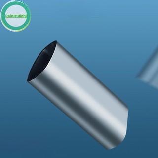 Dây Cáp Chuyển Đổi Cổng Type-C Sang Cổng USB C Cho IOS
