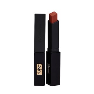 Ysl Son Môi Lì Kẻ Sọc Nhỏ Màu Đen / Lì 21 / 301 / 302 / 303 / 304 / 305 / 306 / 307 / 308 / 309 / 310 / 312 / 313 / 314 / 315 / 16B