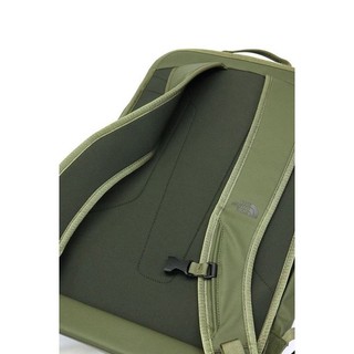 Balo The North Face Milestone Original